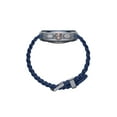 thumbnail image 4 of Samsung Watch Ultra 47mm LTE, 4 of 8