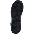 thumbnail image 7 of Bates Raide Side Zip Men 10.5 Black, 7 of 7