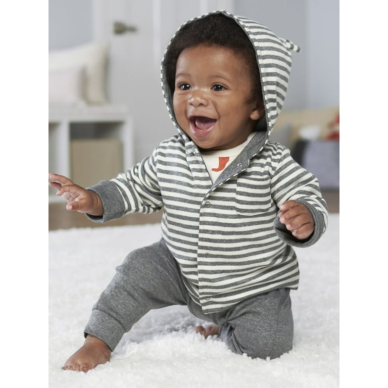 Yellow infant pants sale