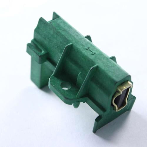 BLOMBERG 1 371202407 CARBON BRUSH ASSEMBLY (L24MF7 (Genuine OEM Part)