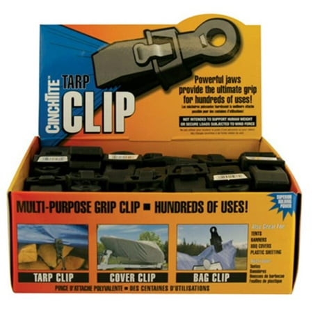 UPC 041072053006