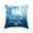 C, variant on AnuirheiH Christmas Polyester Throw Pillow Covers 18 x 18 Inches,Xmas Cushion Cover Case Decorations Winter Holiday Party Pillow Customized Zipper Pillowcase Decor for Sofa,Bed,Couch,Car