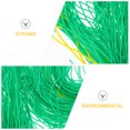 thumbnail image 4 of Garden Plant Trellis Flexible Netting Plant Support Nylon Vine Climbing Net, 4 of 8