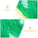 thumbnail image 5 of Planta de jardín Trellis Planta de red flexible Apoyo Nylon Vid Stimbing Net, 5 of 6