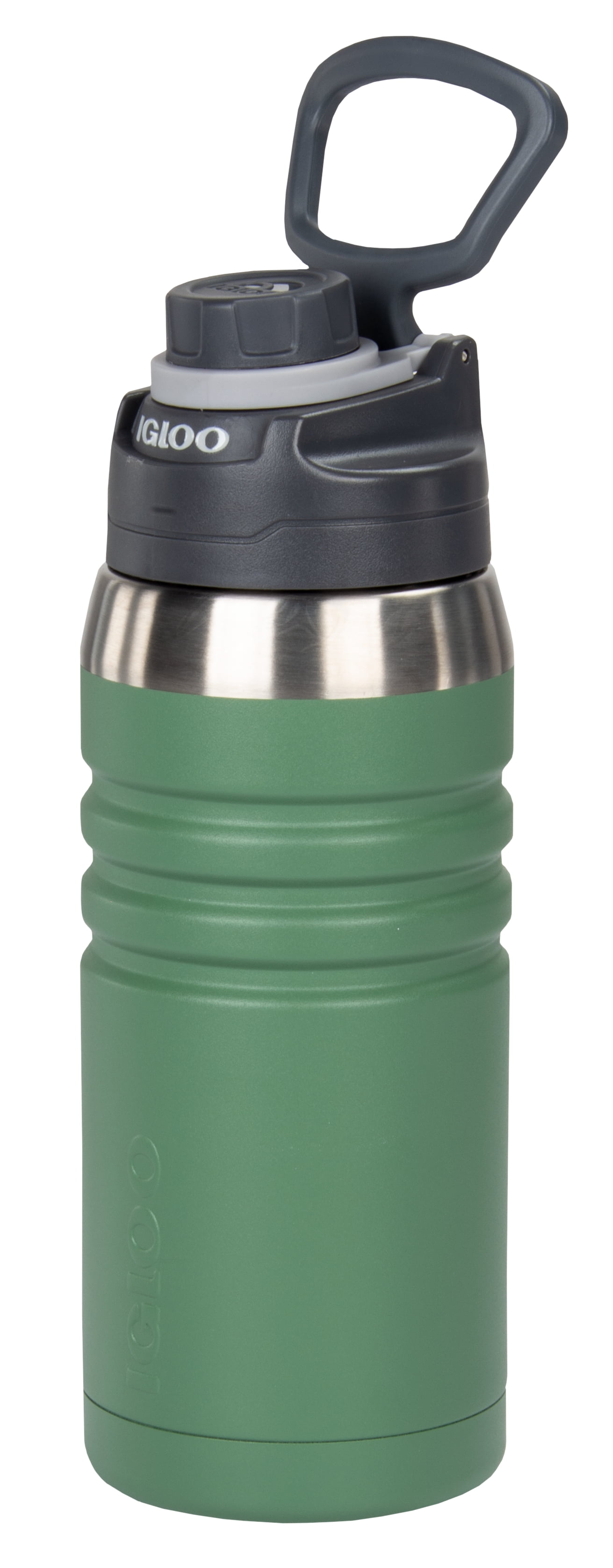 Promotional Igloo® 26 Oz. Vacuum Insulated Bottle $31.98