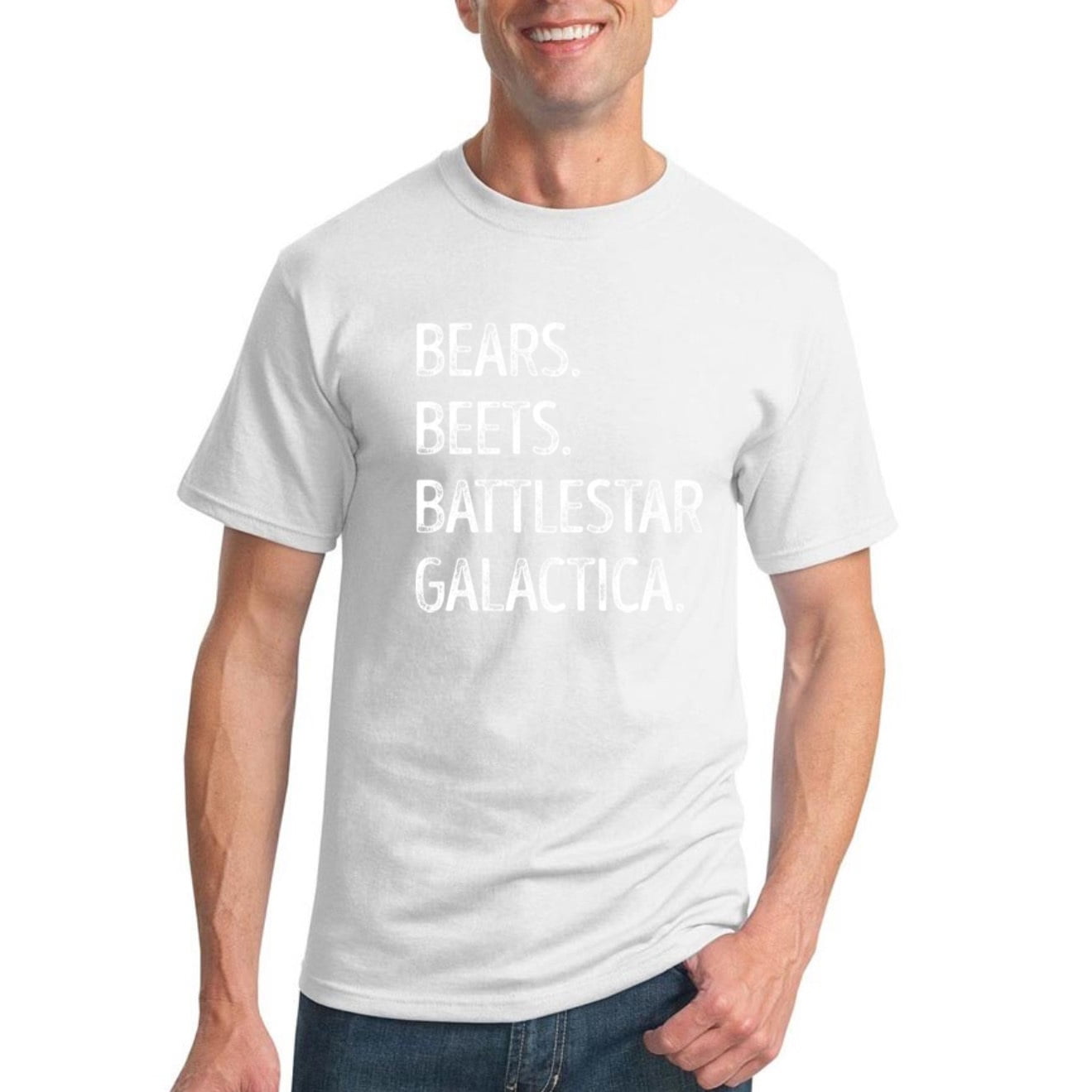 office themed t shirts