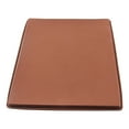 thumbnail image 1 of Agiferg Environmentally Friendly Silicone Baking Mat Multifunctional Cake Mat Baking Tool, 1 of 1