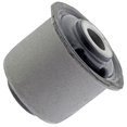 thumbnail image 3 of Mevotech GS404295 Suspension Control Arm Bushing Fits select: 2011-2015 FORD EXPLORER, 2010-2017 FORD TAURUS, 3 of 4