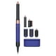 thumbnail image 3 of Special Edition Dyson Airwrap Complete Long Styler in Vinca Blue and Rosé; includes Dyson-designed presentation case in Vinca Blue and travel case in Rosé finish Dyson 438656-01, 3 of 4