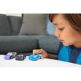 thumbnail image 2 of Disney and Pixar Cars Next Gen Racers 3-Pack Vehicles, 2 of 4