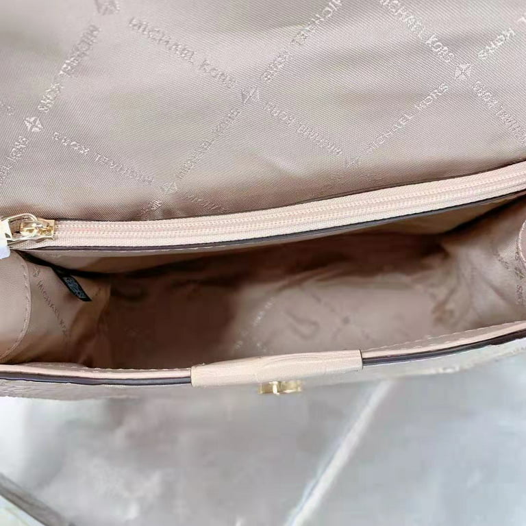 Shop Michael Kors 2022 SS Shoulder Bags by R_W-1006