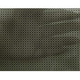 thumbnail image 4 of oneOone Georgette Viscose Fabric Gingham Check Printed Craft Fabric BTY 42 Inch Wide, 4 of 4