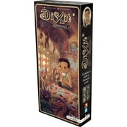 Dixit: Harmonies Expansion Board Game for Ages 8 and Up by Asmodee