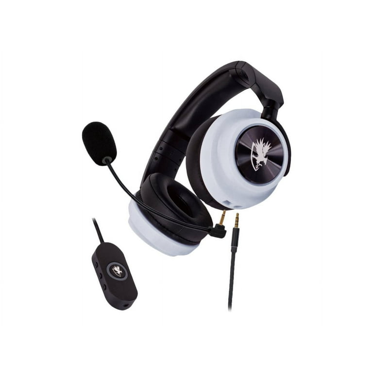 Orpheus headset sale