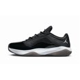 thumbnail image 3 of A i r-Jor-dan 11 CMFT Low Black/White, 3 of 3