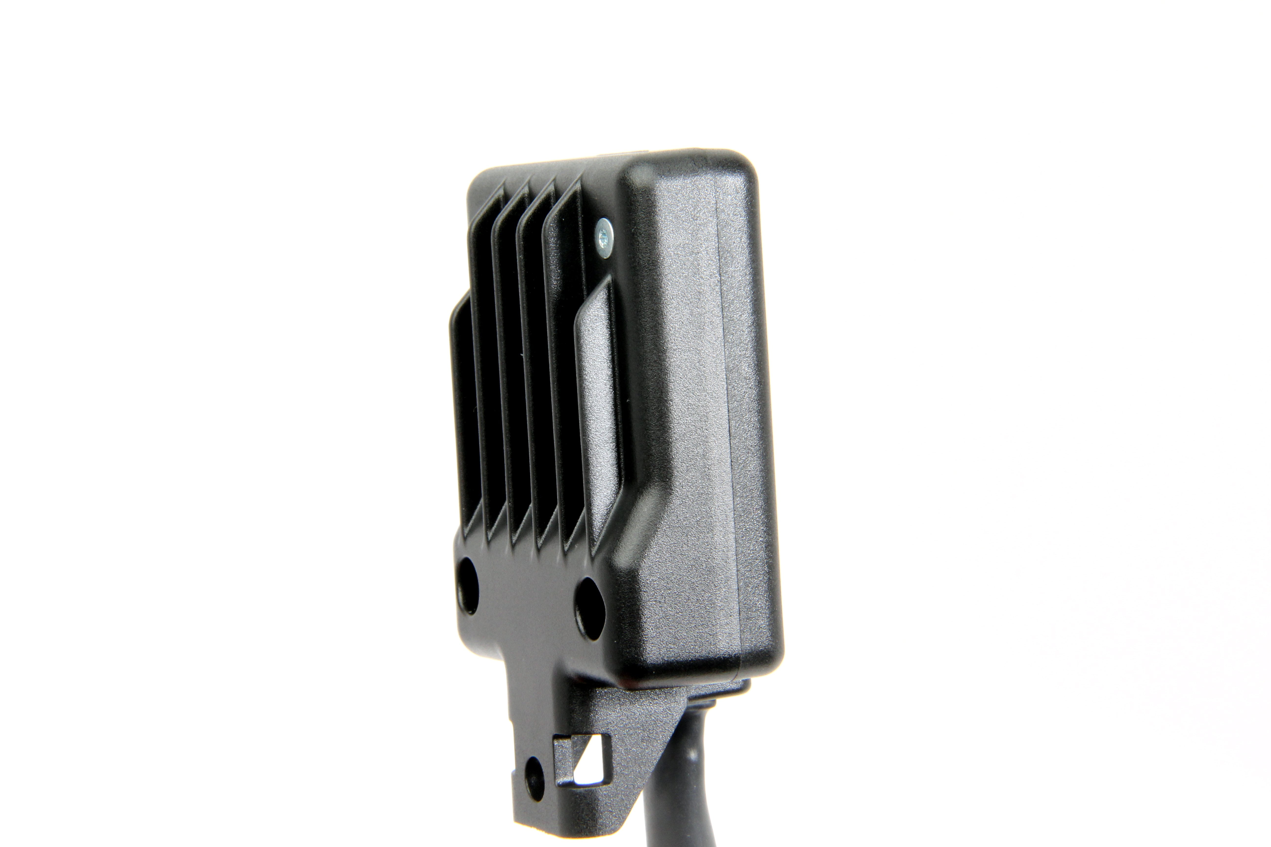 DINANTRONICS Sport for Mercedes Benz 3.0L Turbo Engine