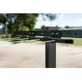thumbnail image 5 of Daytek Retractable Clothesline Mounting Kit, 5 of 6
