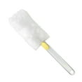 thumbnail image 1 of Disposable Electrostatic Dust Duster Cleaning Sanitary Dust Cleaning Household Sweeping Feather Duster Swifter Pads Case Dry, 1 of 3