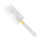 thumbnail image 1 of 5 Unidades De Plumero Electrostático Desechable Para Limpieza Sanitaria, Limpieza General Del Hogar, Kit De Recambio Para Plumero De Plumas, 1 of 4