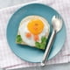 thumbnail image 4 of Aparatos de cocina, Accesorios de cocina, Utensilios de cocina, Utensilios de cocina de acero inoxidable para acampar, Cuchara de postre, Tenedor, Cuchara de cena, Agitador de café extendido de mango, 4 of 5