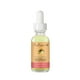 thumbnail image 1 of Serum SheaMoisture Papaya y Vitamina C para Todo Tipo de Piel, 1 of 12