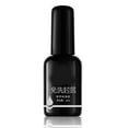 thumbnail image 1 of Capa superior Nikou para uñas de alto brillo removible universal 15 ml, 1 of 15