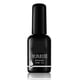 thumbnail image 1 of Capa superior Nikou para uñas de alto brillo removible universal 15 ml, 1 of 15