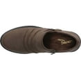 thumbnail image 6 of Easy Street Korey Comfort Shooties (Women), 6 of 7