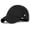 A, variant on Ohmyroo Bike Helmet Cap Breathable Reflective Baseball Helmet Unisex Gear