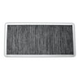 thumbnail image 4 of Cabin Air Filter FOR BMW X5, Land Rover Range Rover, 4 of 17