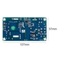 thumbnail image 2 of Power Supply Module AC 220V to DC 24V 4A 6A AC-DC Switching Power Board, 2 of 7