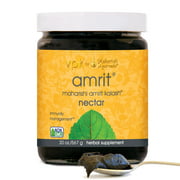 Amrit Kalash Nectar Full-Spectrum Antioxidant, 20 oz Paste