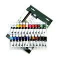 thumbnail image 2 of cepillo real Royal Brush  OIL24, 2 of 14