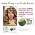 thumbnail image 4 of Naturtint 8A Ash Blonde Permanent Hair Color, 2 Pack (Packaging May Vary), 4 of 7