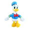 thumbnail image 1 of Disney Donald Duck Plush Toy 11 inches - Animal Stuffed, 1 of 2