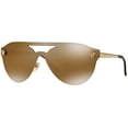 thumbnail image 1 of Lentes de Sol Versace  VE2161 1002F9 Unisex, 1 of 4