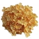 thumbnail image 1 of Advancent Cabezas de flores artificiales versátiles de seda del arte de la hortensia para el mantenimiento bajo elegante interior o al aire Kits de decoración para fiestas Amarillo, 1 of 6
