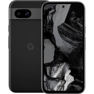 Restored Google Pixel 7 Pro 5G Fully Unlocked (GSM + Verizon