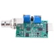 thumbnail image 4 of Módulo sensor de valor de PH electrónico ANGGREK PH0-14 5 ± 02 V CA/CC, 4 of 8