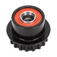 thumbnail image 1 of Piezas del generador del embrague de rueda libre del alternador aptas para Land Rover Freelander 2 S80V70, 1 of 8