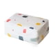 thumbnail image 2 of Yuarrent Bolsa de almacenamiento grande, caja, ropa, edredón, edredón, cama, lavandería, zapatos, almohadas debajo de la cama Cubiertas para muebles de jardín, 2 of 6