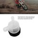 thumbnail image 1 of Taza de aceite ANGGREK para motocicleta, 1 of 8