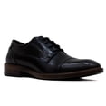 thumbnail image 2 of Zapatos Christian Gallery 2667 para Hombre, 2 of 4