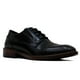 thumbnail image 2 of Zapatos Christian Gallery 2667 para Hombre, 2 of 4