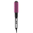 thumbnail image 1 of CONAIR CEPILLO DE DE AIRE Conair Infiniti Pro Turmalina, 1 of 2