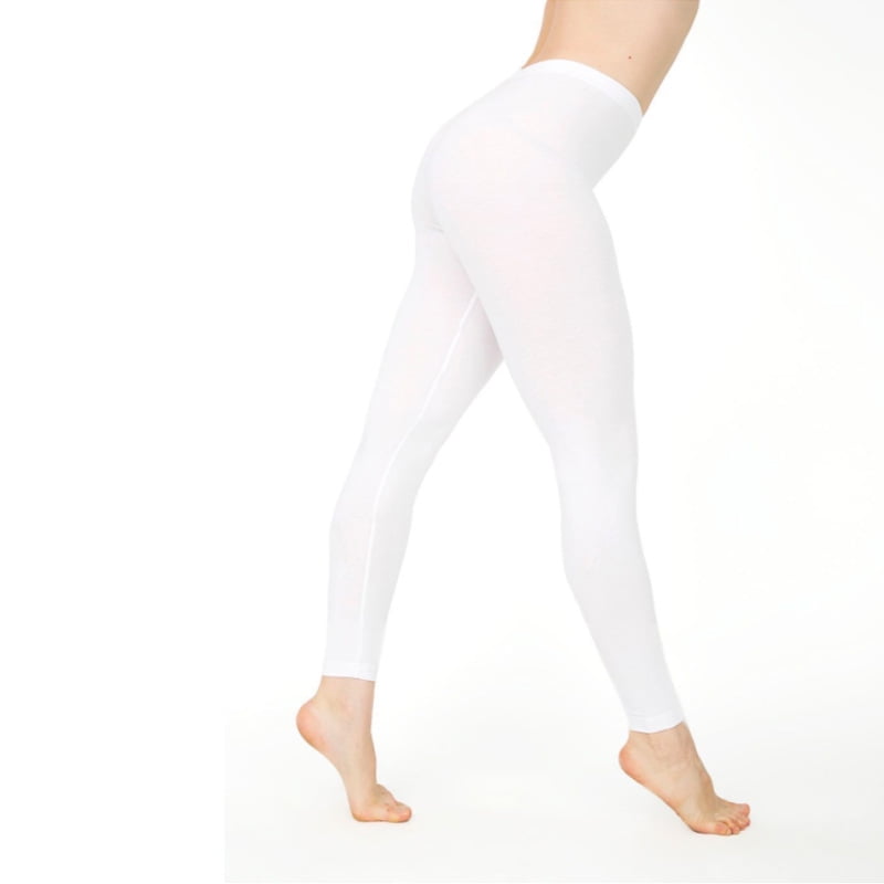White leggings walmart in store Outlet