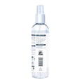 thumbnail image 3 of Desodorante Spray Natural para Pies Zahal 240 ml, 3 of 3