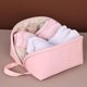 thumbnail image 3 of Bolsa de almacenamiento de ropa interior bolsa de sujetador para el hogar ropa interior calcetines bolsa de almacenamiento, 3 of 11