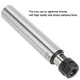 thumbnail image 3 of Chrome Molybdenum Alloy Steel Straight Extension Rod for Deep Hole Processing, 3 of 7