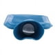 thumbnail image 4 of Bolsa Agua Caliente Gruesa Goma para Invierno, Bolsa Agua Caliente Caliente, Calentador Manos para NiñAs, Bolsillo para Manos, Pies, Botella Agua Caliente, 3 Paquete 500 Ml, 4 of 5